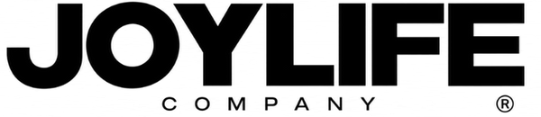 Joylife Company