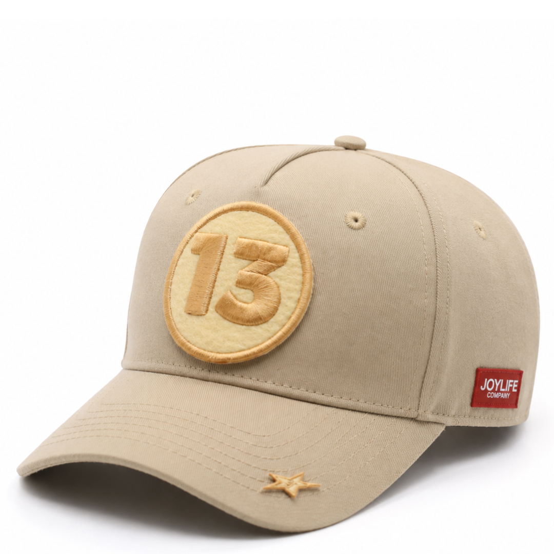 SIGNATURE 13 Beige