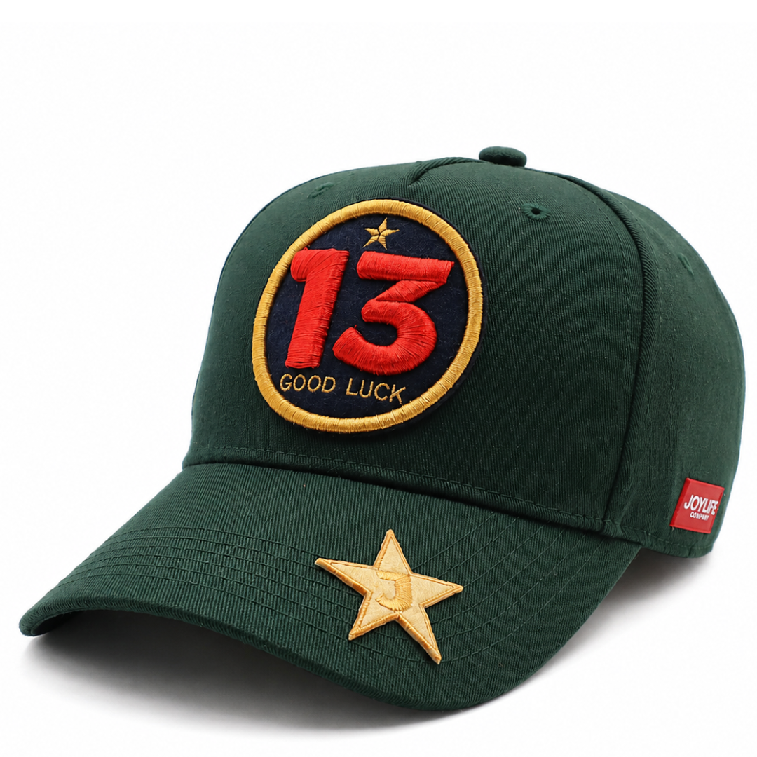 SIGNATURE 13 Duo Pack