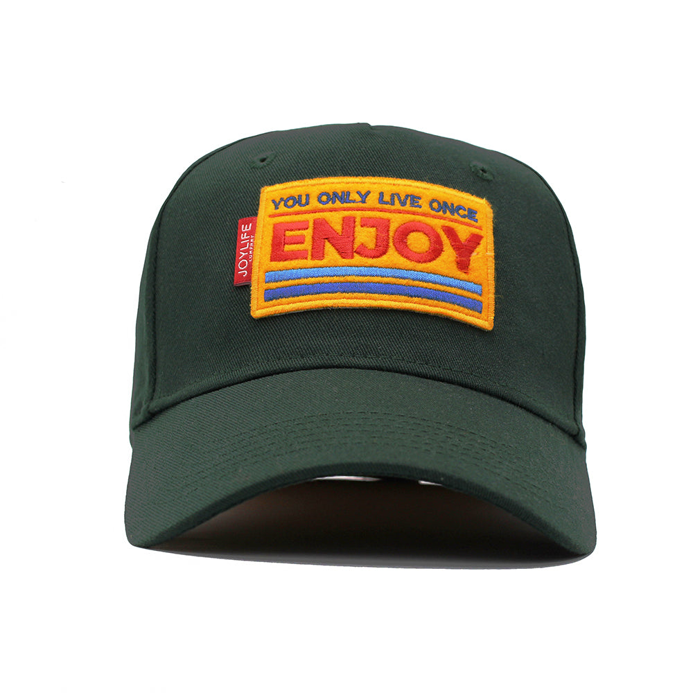 ENJOY Bottle