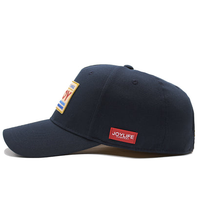 ENJOY Navy