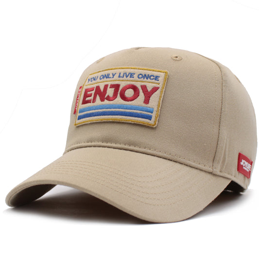 ENJOY Beige