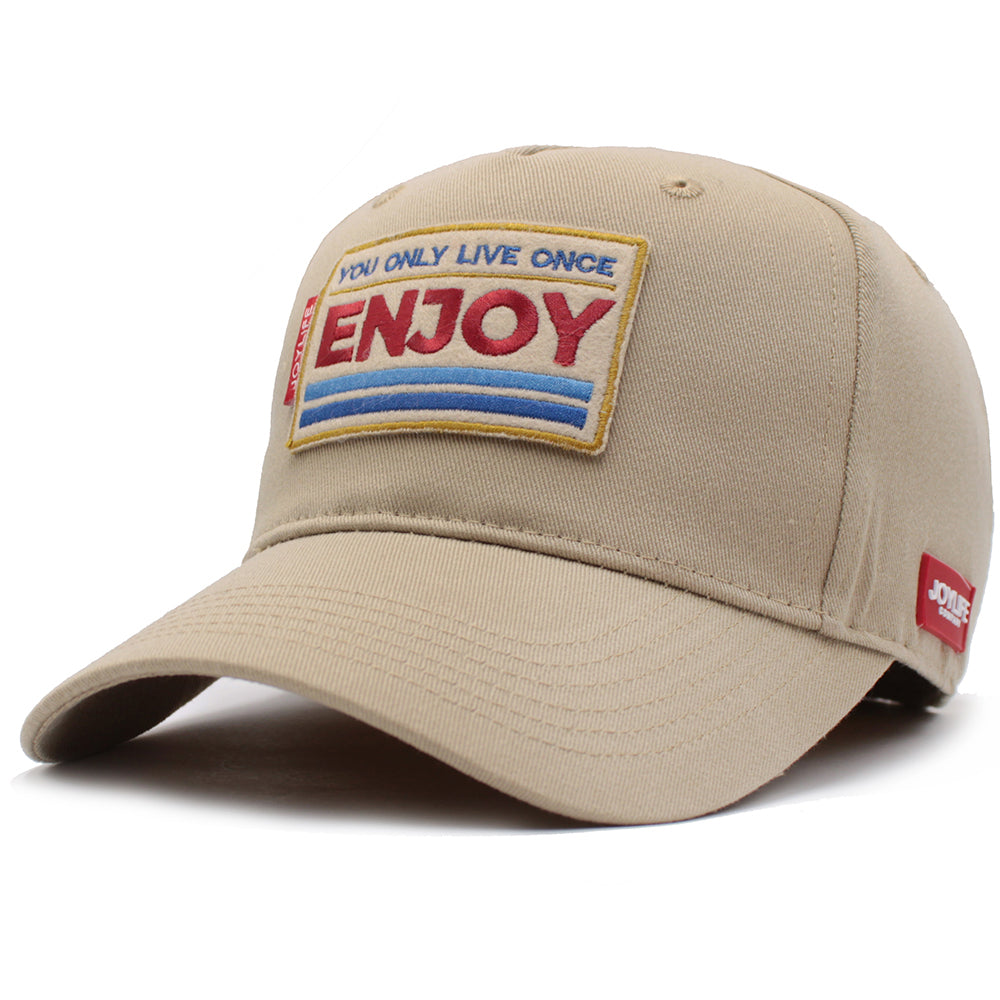 ENJOY Beige