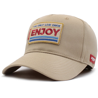ENJOY Beige