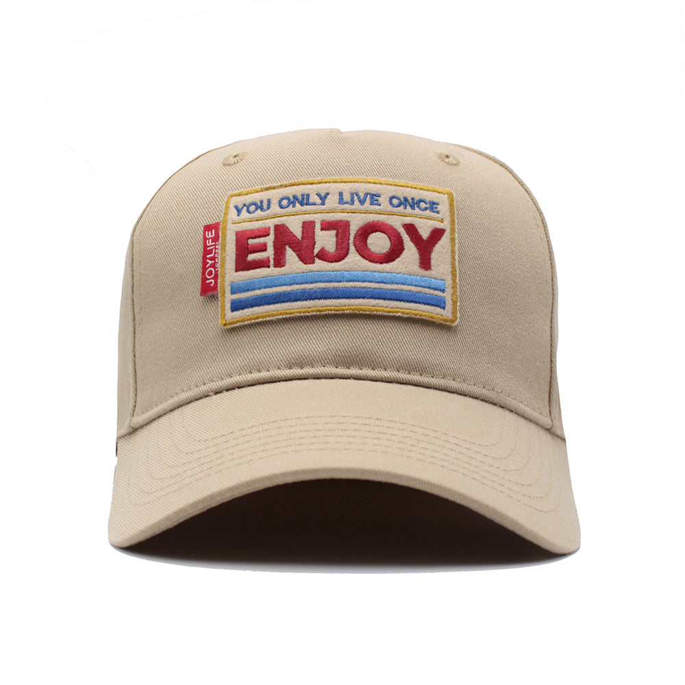 ENJOY Beige