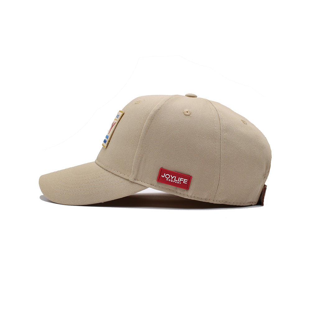 ENJOY Beige