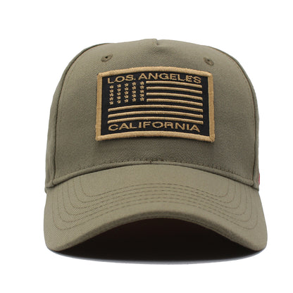 FLAG Olive