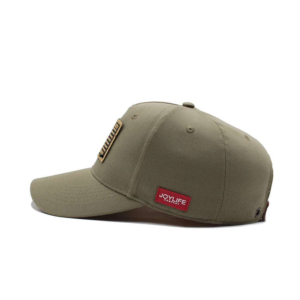 FLAG Olive