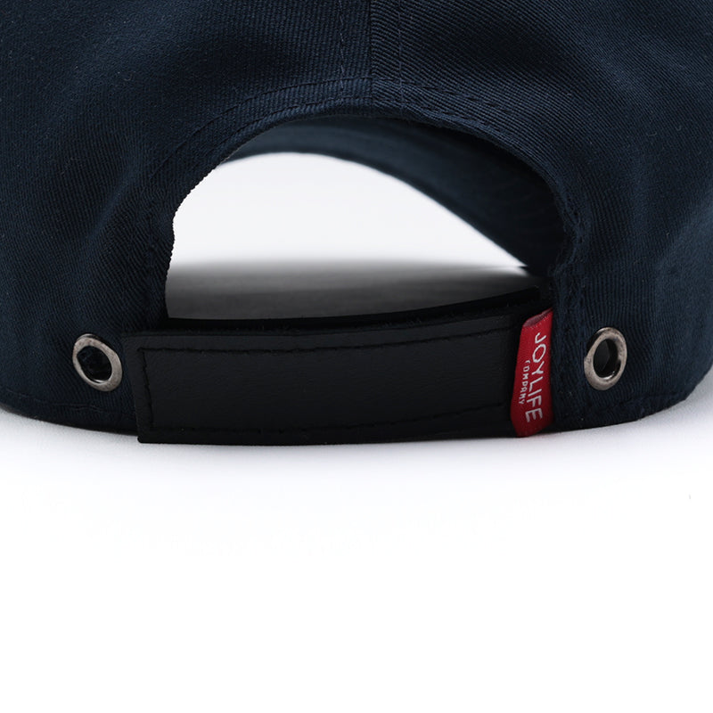 ENJOY Navy