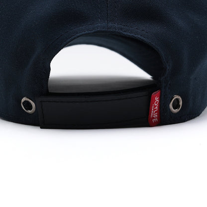 ENJOY Navy