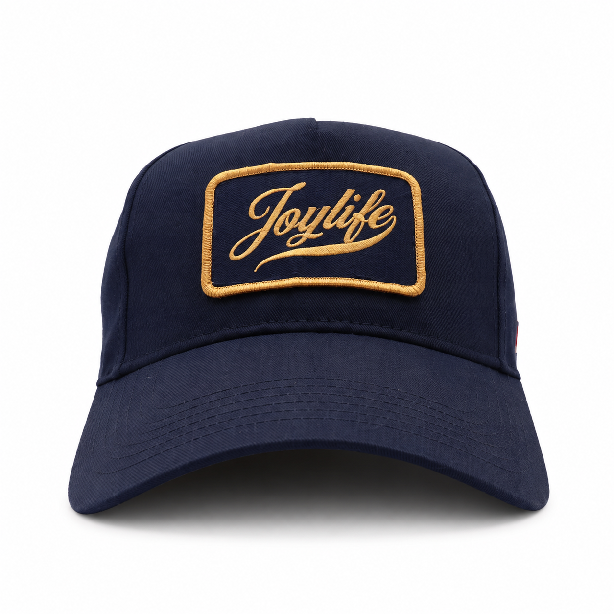 JOYLIFE Navy Gold CAP