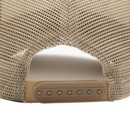 ENJOY OLIVE 025 LIMITED EDITION