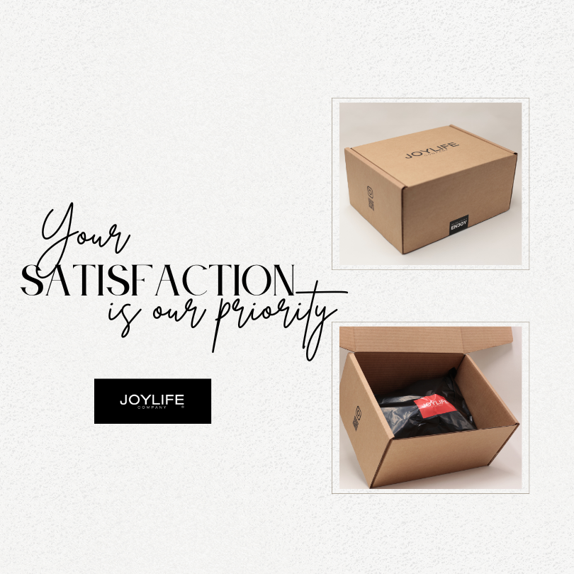 PACK 04