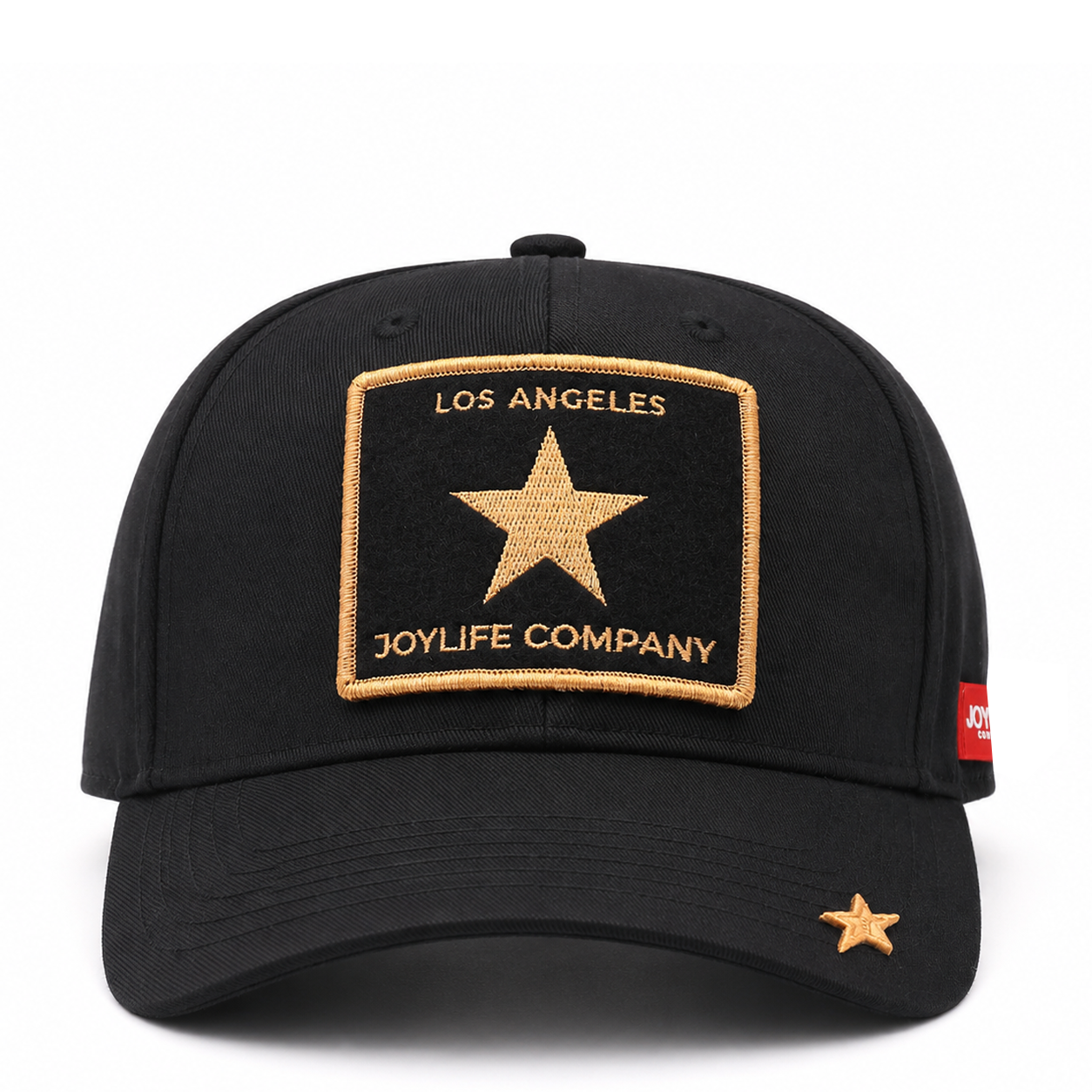 SIGNATURE Los Angeles
