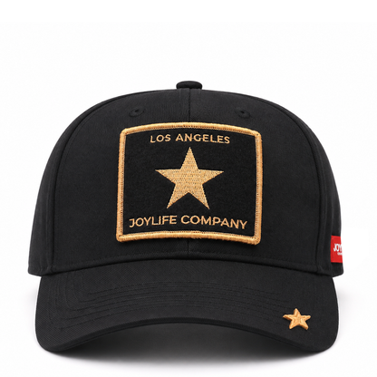 SIGNATURE Los Angeles