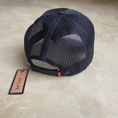 13 LIMITED EDITION