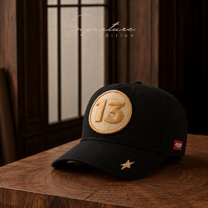 JOYLIFE SIGNATURE 13