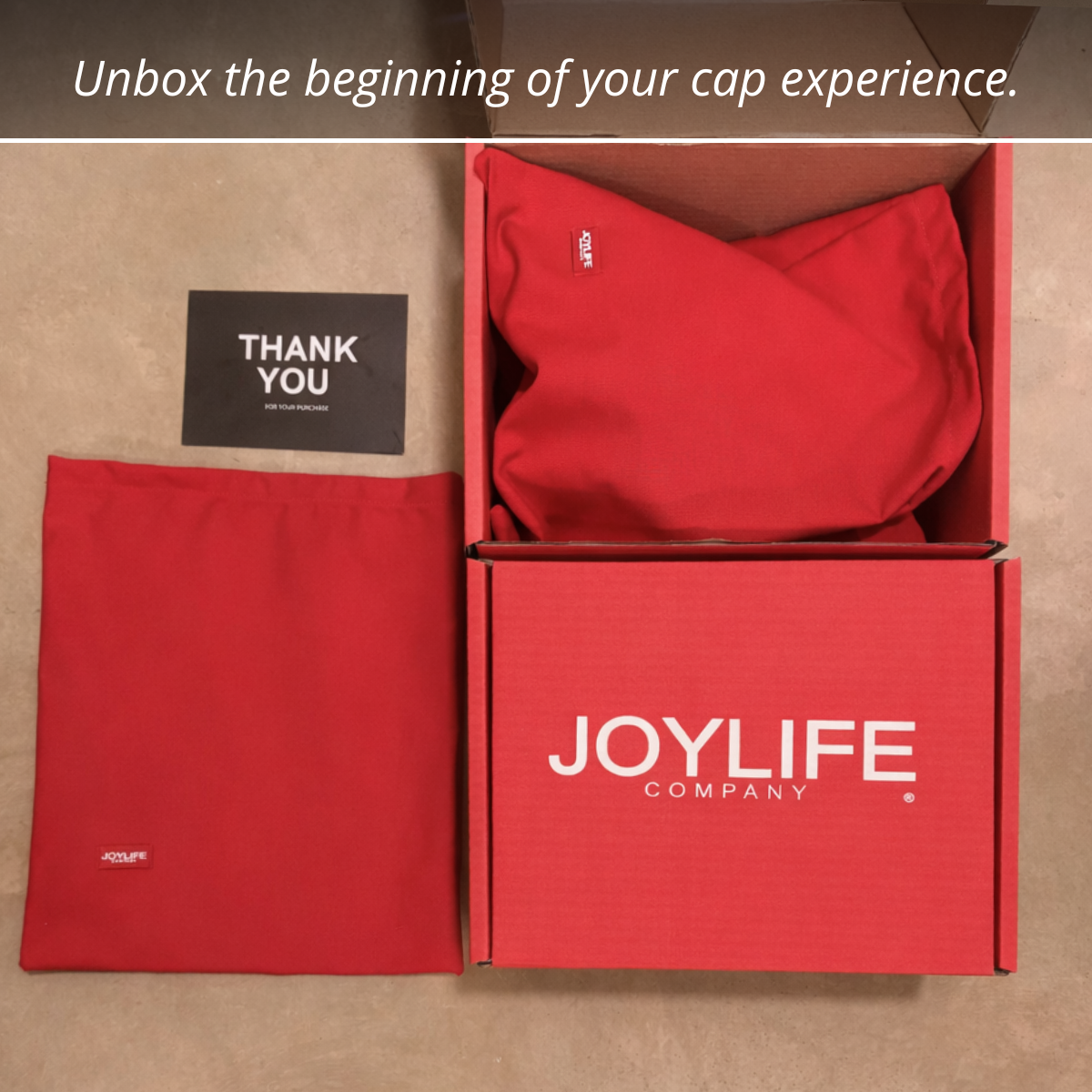 13  Good Luck Yellow