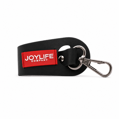 JOYLIFE Cap Holder