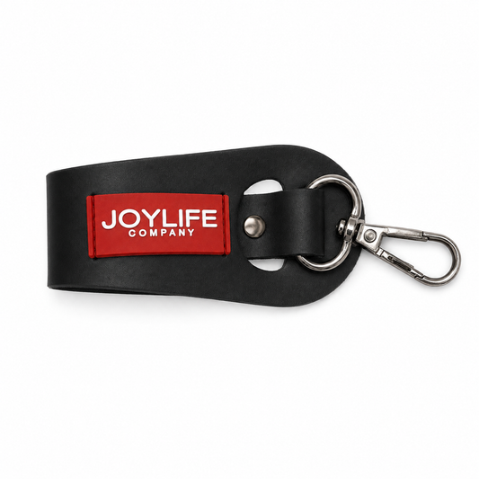 JOYLIFE Cap Holder