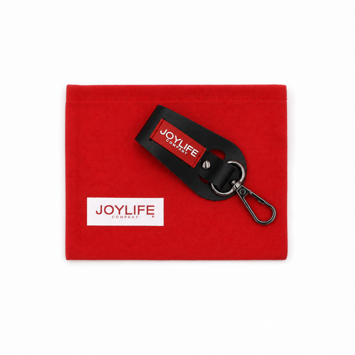 JOYLIFE Cap Holder