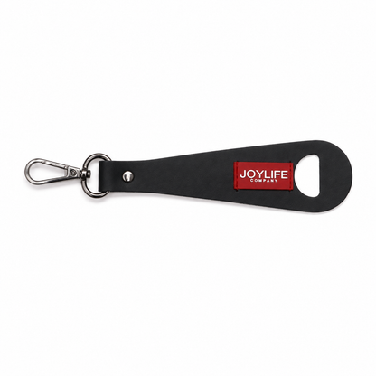 JOYLIFE Cap Holder