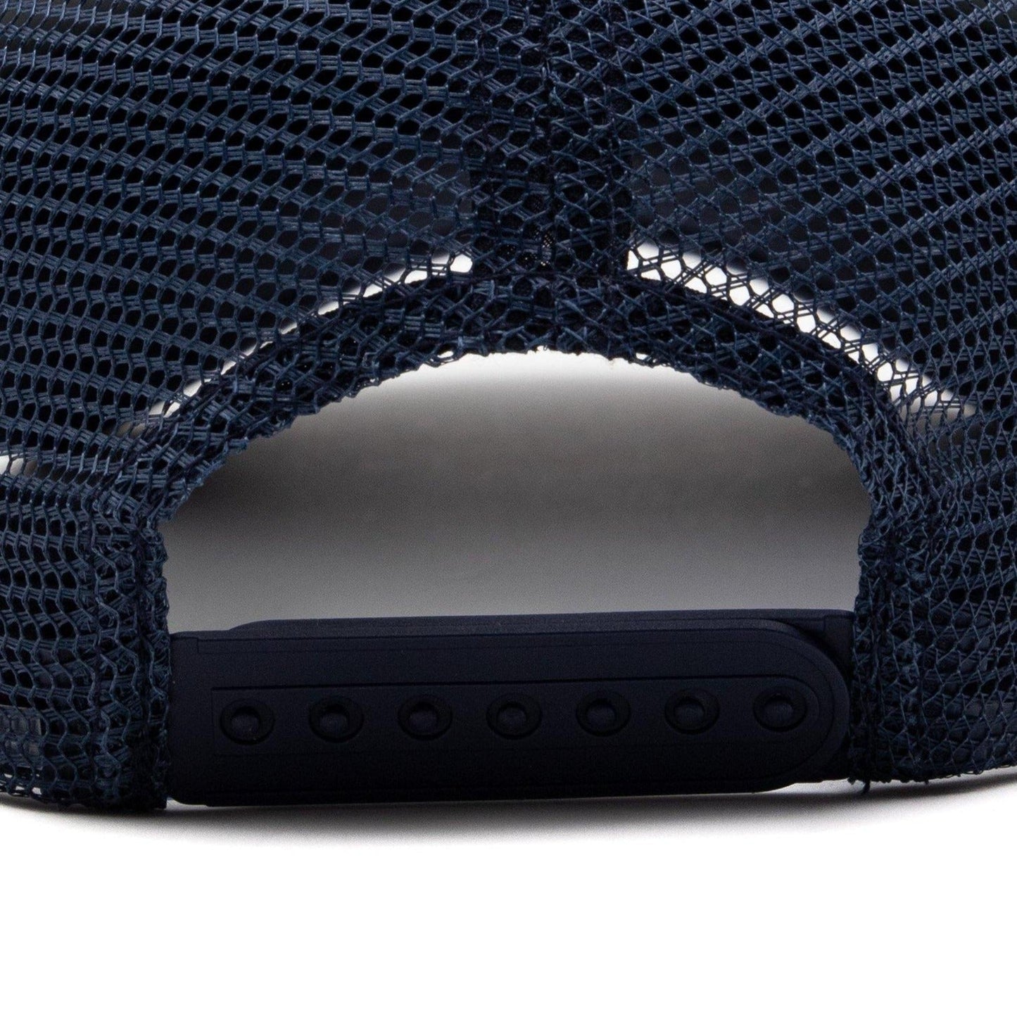 FOREVER ALIVE White Navy