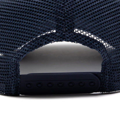 FOREVER ALIVE White Navy