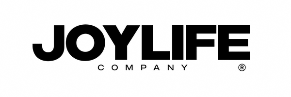 Joylife Company