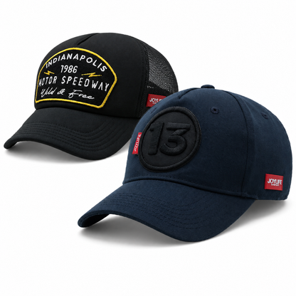 VERY LIMITED Pack 01