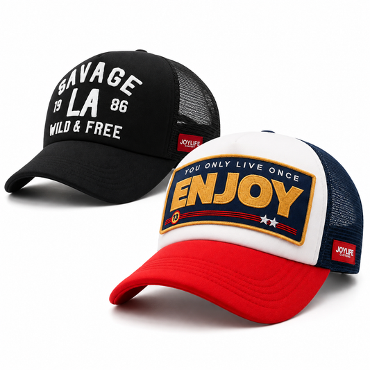 VERY LIMITED Pack 04