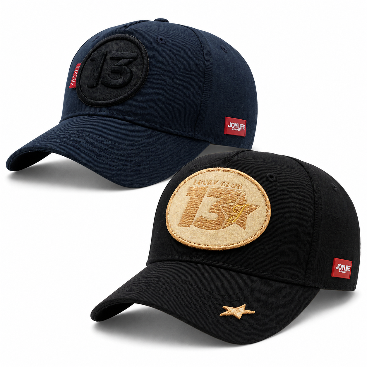 SIGNATURE + 13 Nav24 Pack