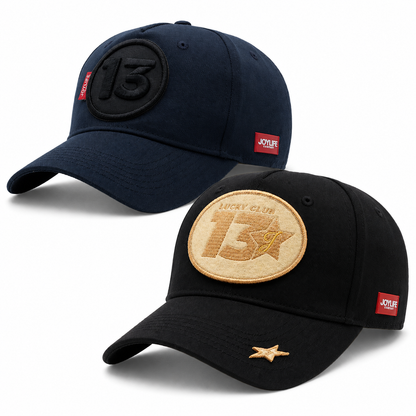 SIGNATURE + 13 Nav24 Pack
