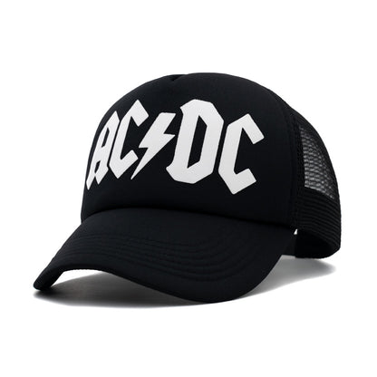 AC DC