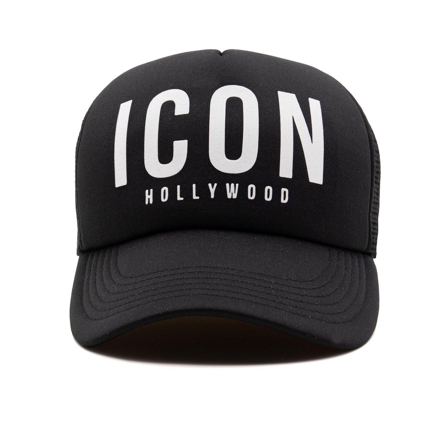 ICON Black - Joylife