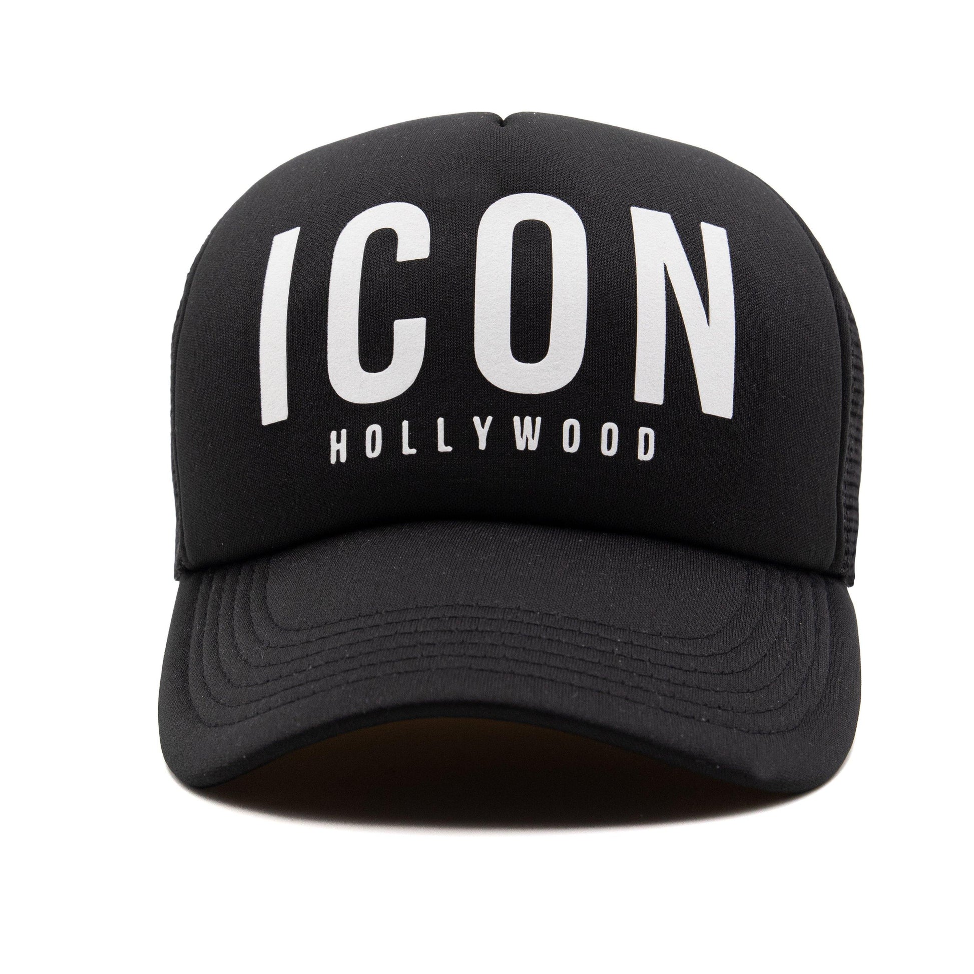 ICON Black - Joylife