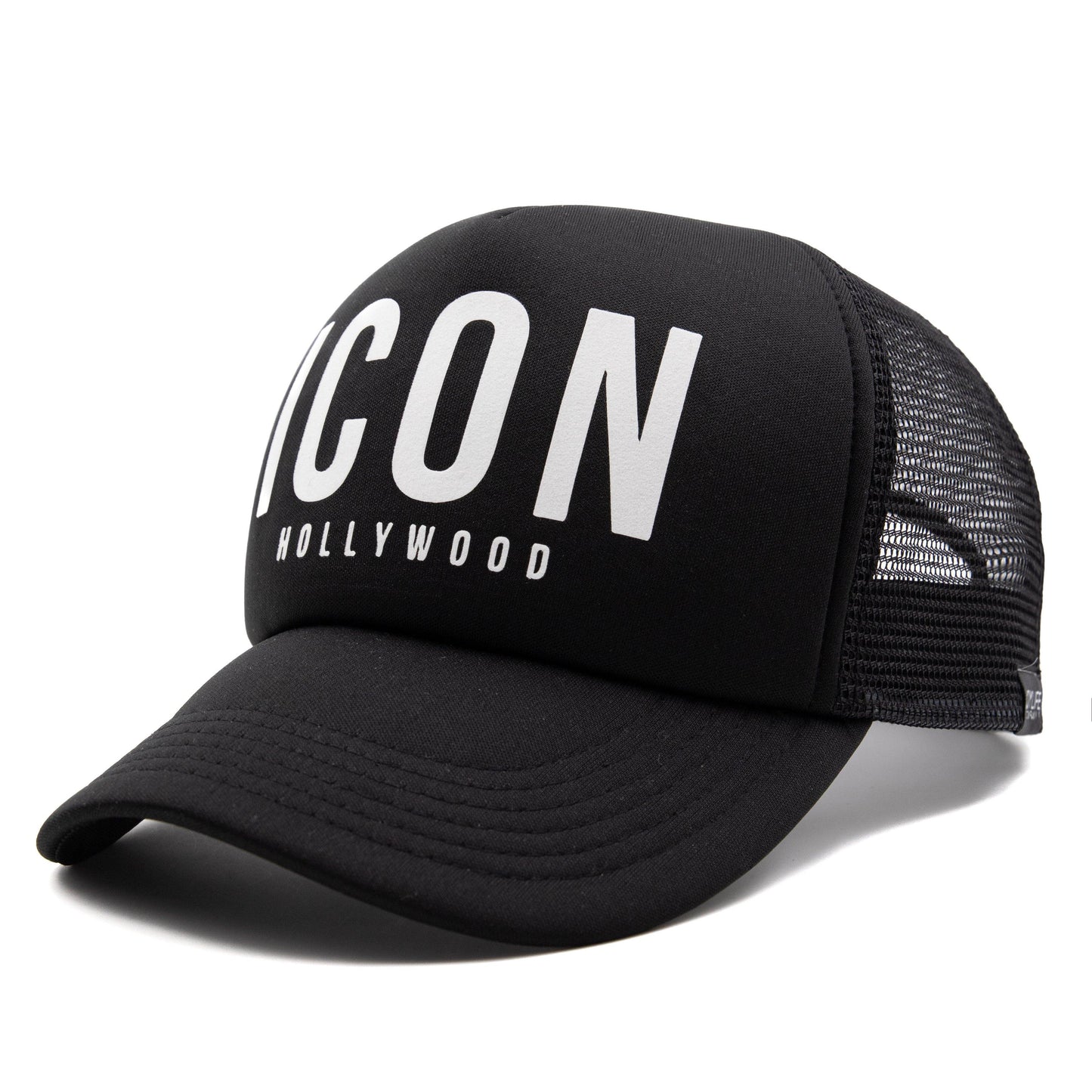 ICON Black - Joylife