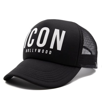 ICON Black - Joylife