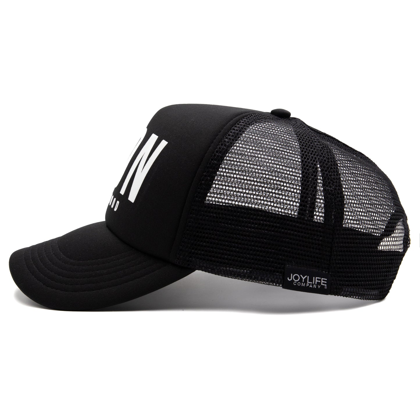 ICON Black - Joylife