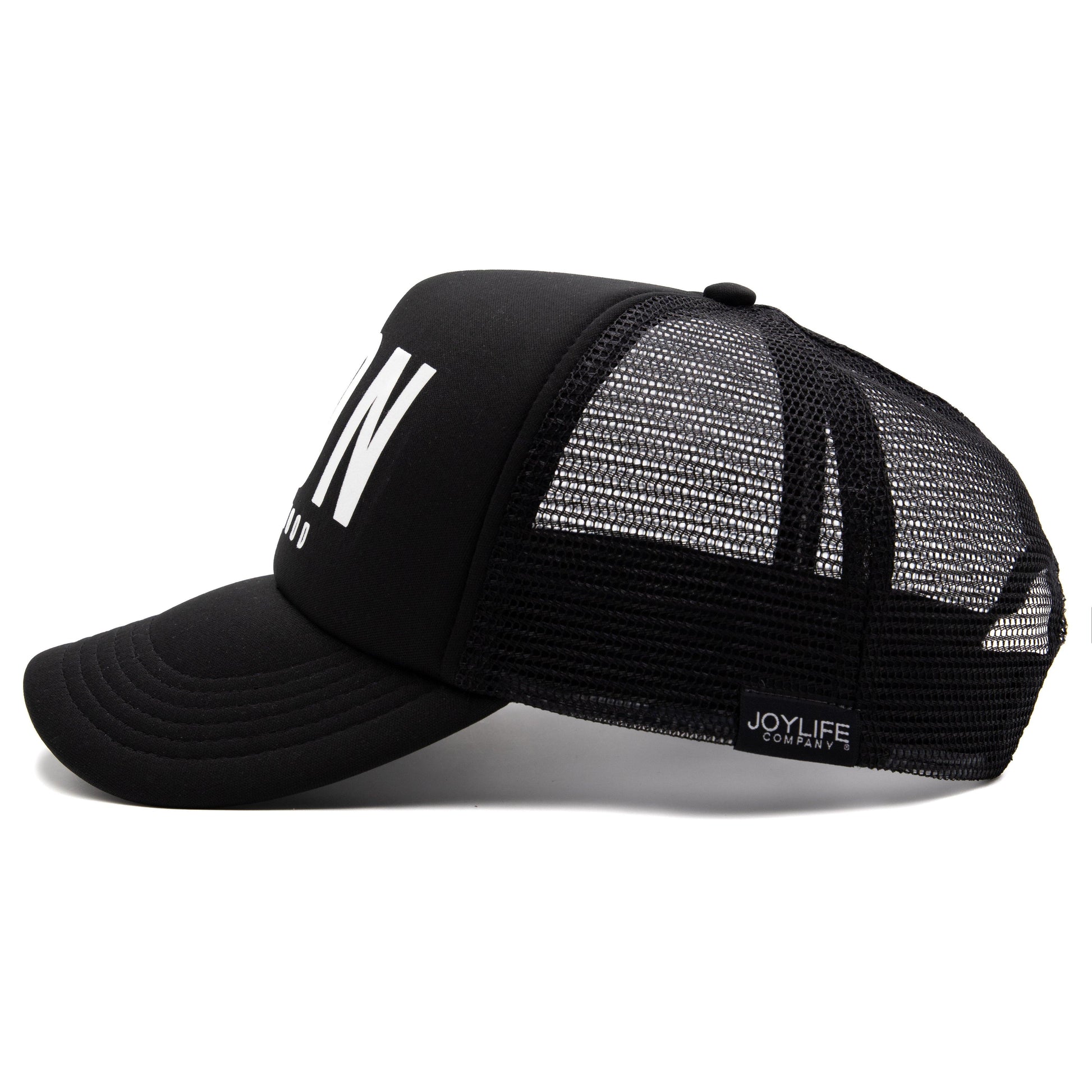 ICON Black - Joylife
