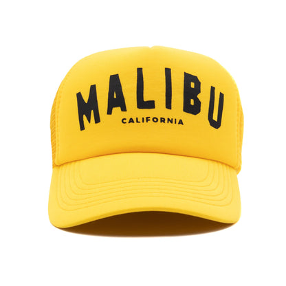 MALIBU Yellow - Joylife
