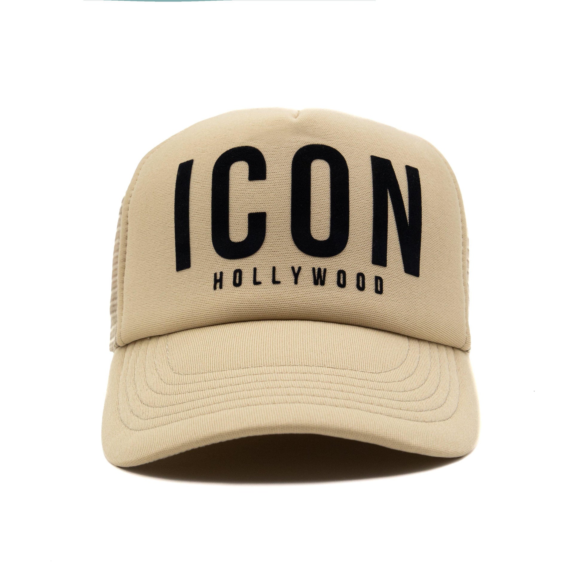 ICON Beige - Joylife