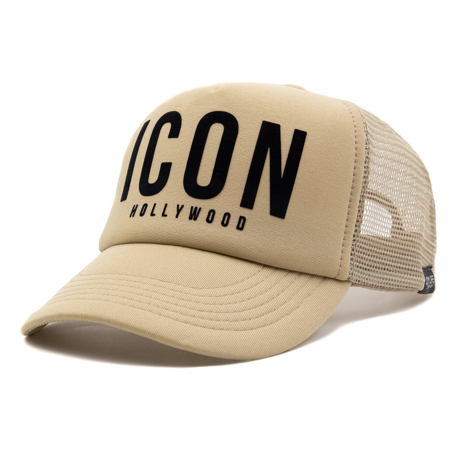 ICON Beige - Joylife