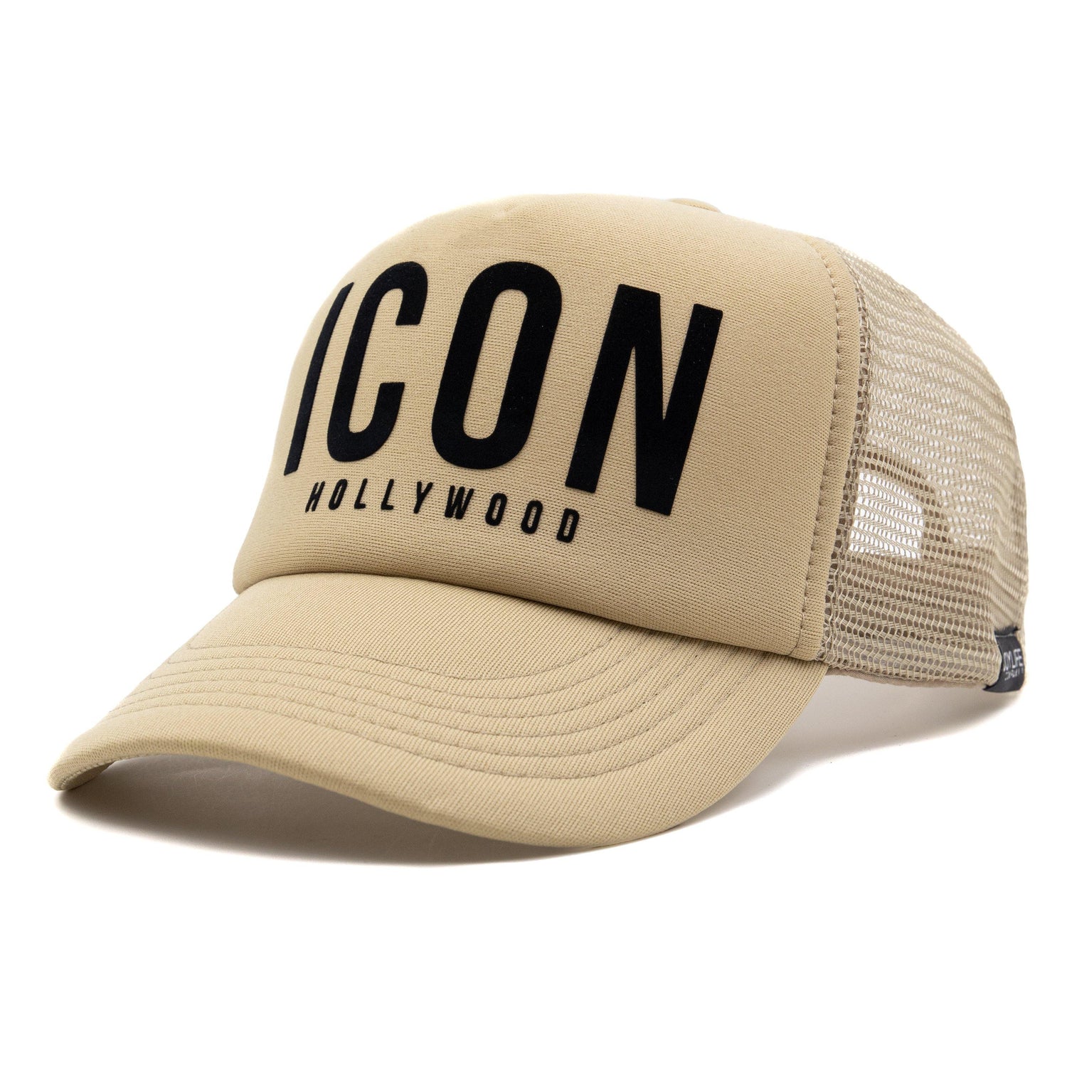 ICON Beige - Joylife