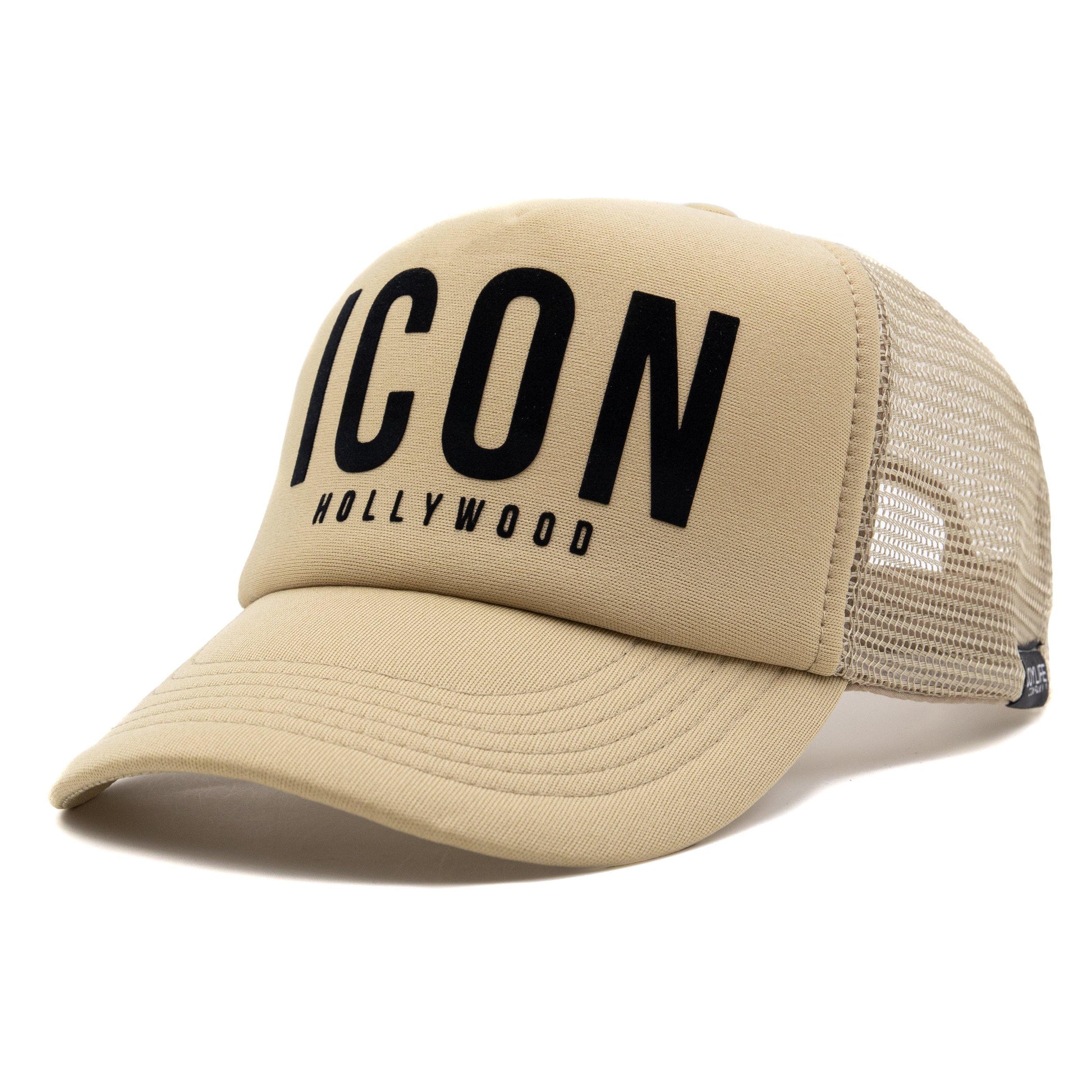 ICON Beige - Joylife