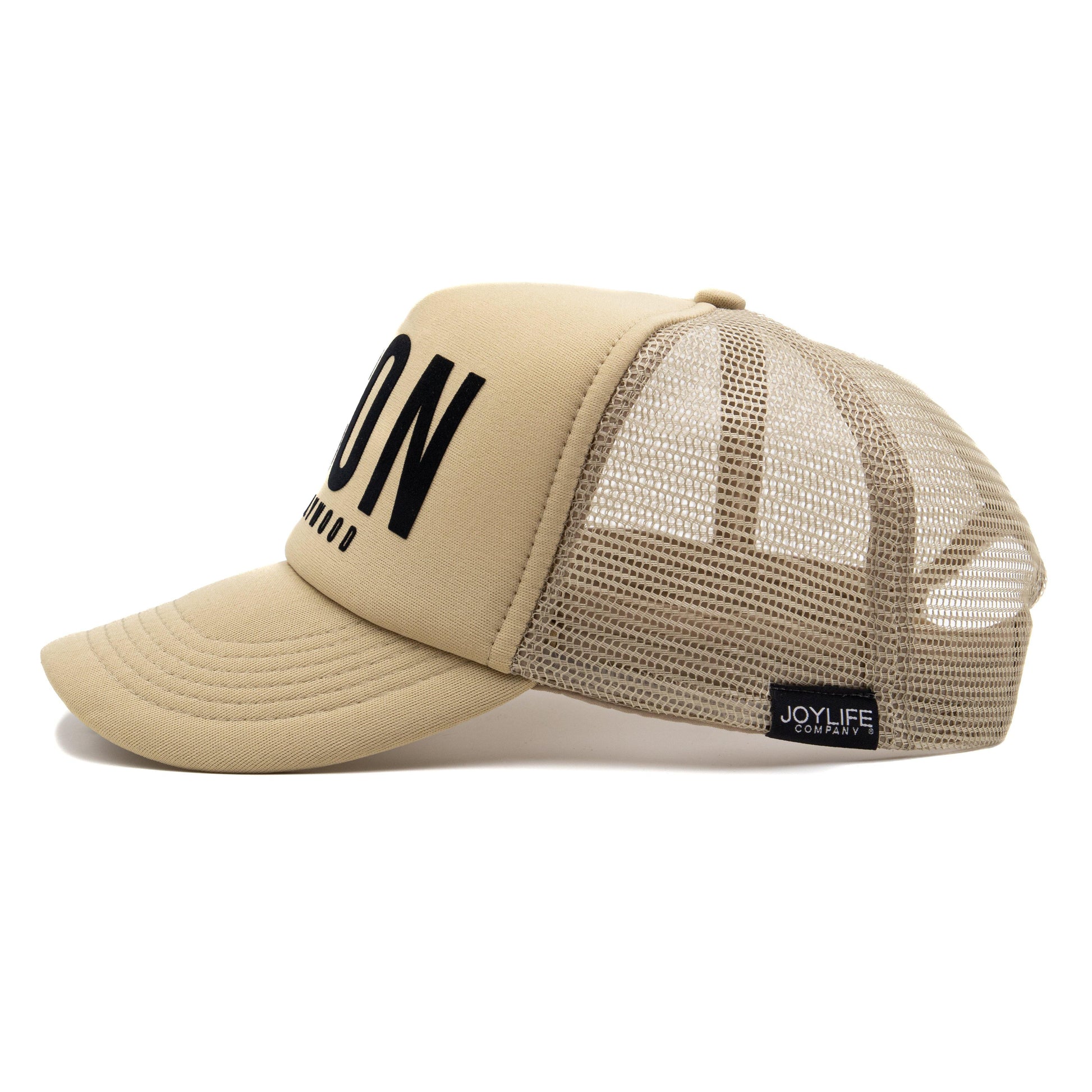 ICON Beige - Joylife