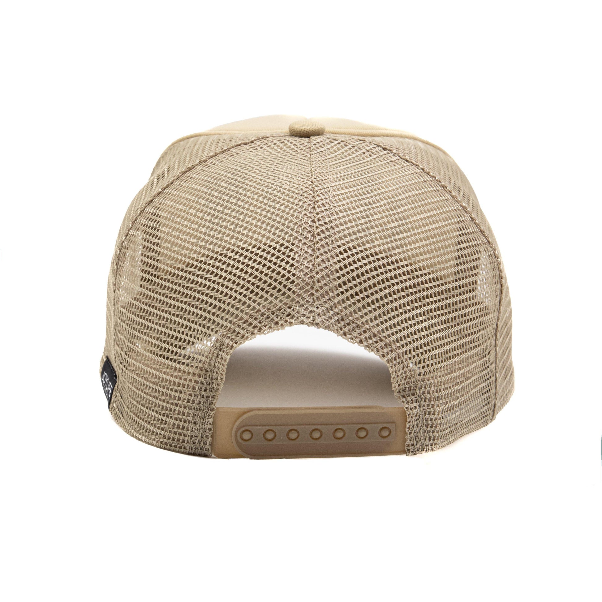 ICON Beige - Joylife