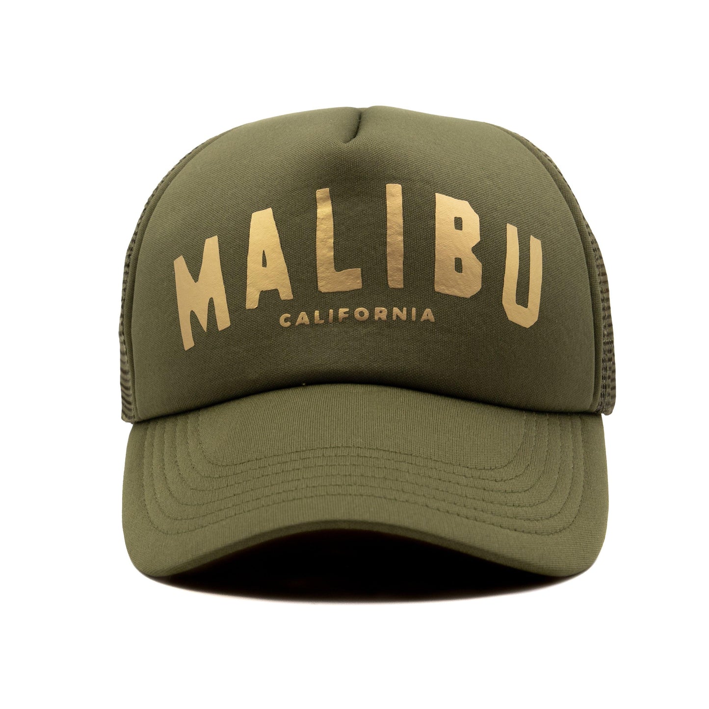MALIBU Gold - Joylife